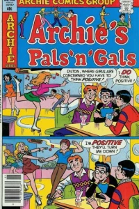 Issue #138