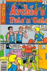 Issue #140