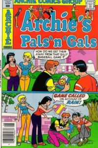 Issue #143