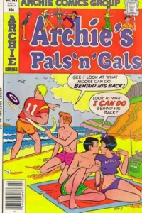 Issue #145