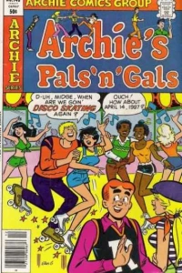 Issue #146