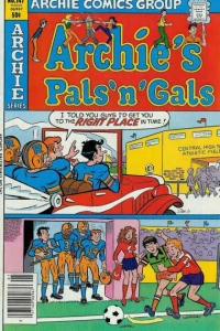 Issue #147