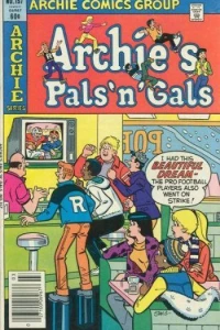 Issue #157