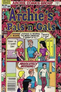 Issue #159