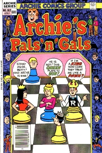 Issue #162