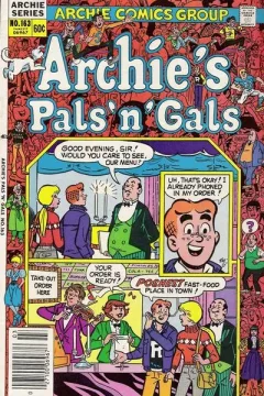 Issue #163