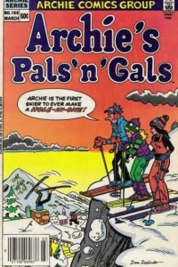 Issue #168