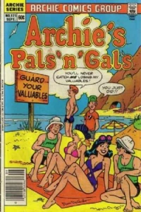 Issue #171