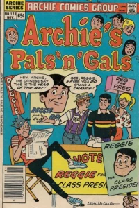 Issue #178