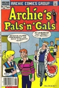 Issue #179