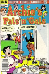 Issue #180