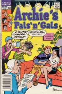 Issue #185