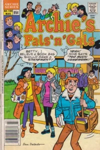 Issue #186