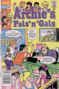 Issue #189