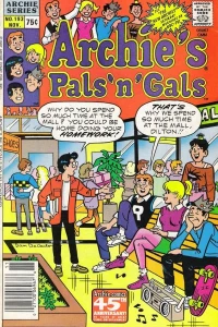 Issue #193