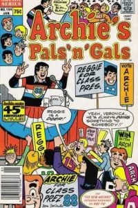 Issue #194