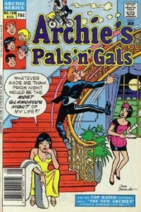 Issue #199