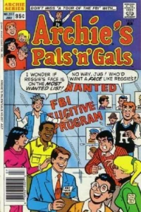 Issue #207