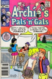 Issue #208