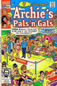 Issue #209