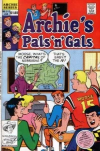 Issue #212
