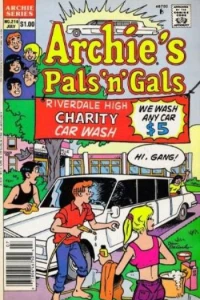 Issue #216