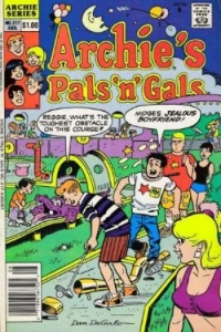 Issue #217