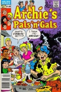 Issue #218
