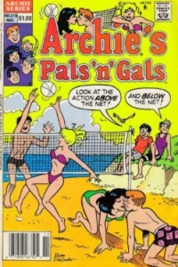 Issue #219