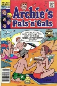Issue #224