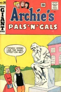Issue #26