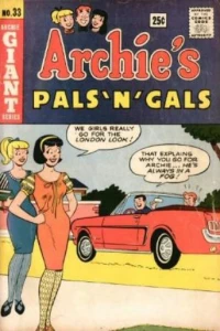 Issue #33
