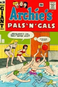 Issue #34
