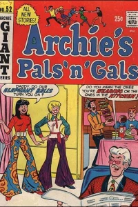 Issue #52