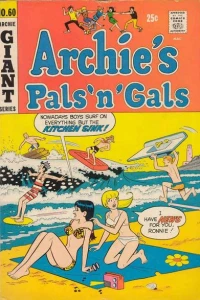 Issue #60