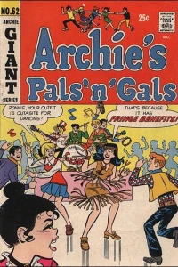 Issue #62