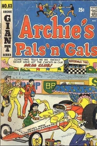 Issue #63