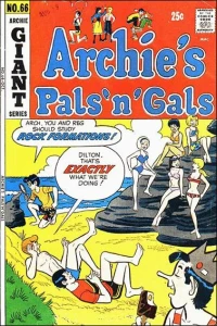Issue #66