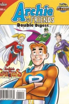 Issue #11