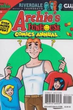 Issue #24