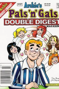 Issue #107