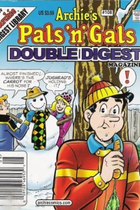 Issue #108