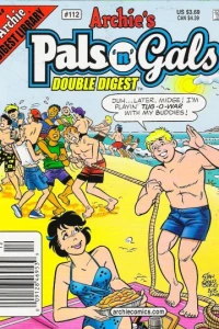 Issue #112
