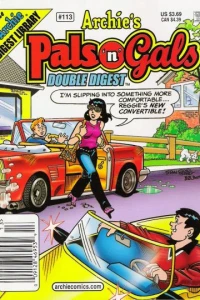 Issue #113
