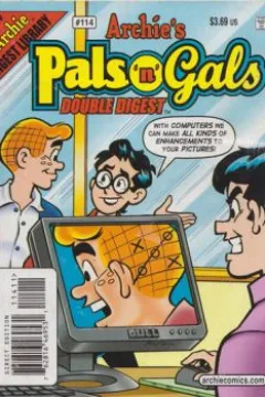 Issue #114