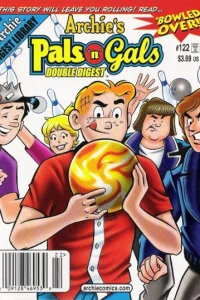 Issue #122