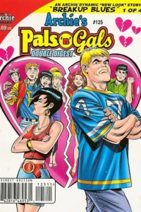 Issue #125