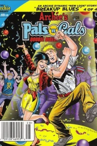 Issue #128