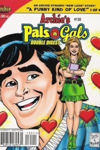 Issue #135