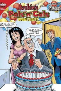 Candy Is(n’t) Dandy